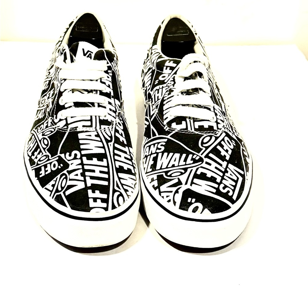 Vans OTW